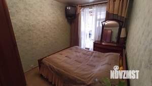 2-к квартира, вторичка, 48м2, 2/9 этаж