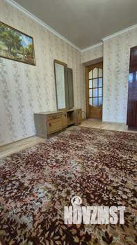 2-к квартира, вторичка, 55м2, 5/9 этаж