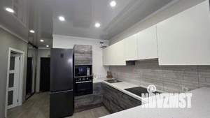 2-к квартира, вторичка, 60м2, 6/9 этаж