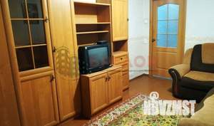 2-к квартира, вторичка, 41м2, 2/5 этаж