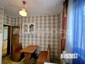 1-к квартира, вторичка, 38м2, 3/10 этаж