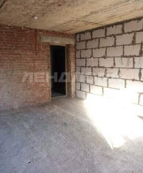 Студия квартира, вторичка, 22м2, 4/8 этаж