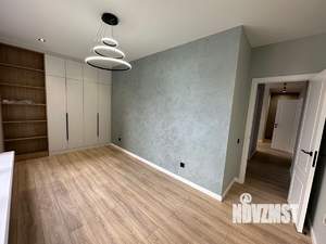 3-к квартира, вторичка, 63м2, 10/24 этаж