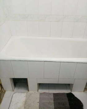 3-к квартира, вторичка, 57м2, 5/5 этаж