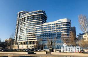 2-к квартира, вторичка, 55м2, 6/24 этаж