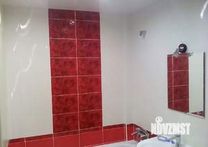 1-к квартира, вторичка, 35м2, 5/28 этаж