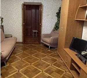 2-к квартира, вторичка, 48м2, 9/9 этаж