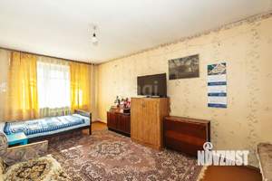 2-к квартира, вторичка, 50м2, 8/9 этаж