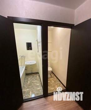 2-к квартира, вторичка, 60м2, 13/16 этаж