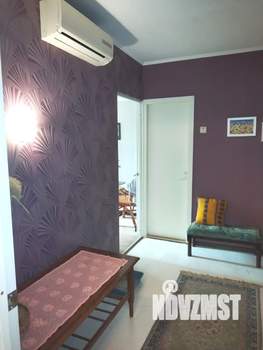 2-к квартира, вторичка, 60м2, 2/16 этаж