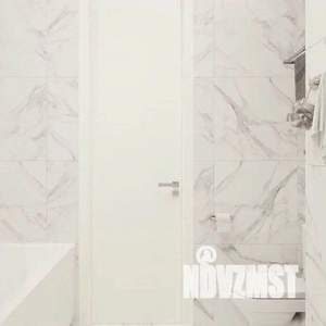 2-к квартира, вторичка, 58м2, 9/22 этаж