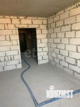 1-к квартира, вторичка, 36м2, 10/20 этаж