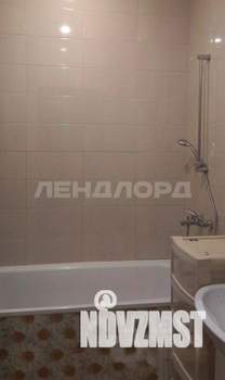 3-к квартира, вторичка, 69м2, 3/17 этаж