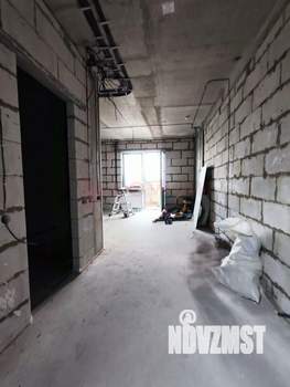 Студия квартира, вторичка, 27м2, 10/25 этаж