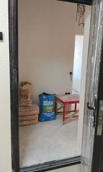 3-к квартира, вторичка, 62м2, 10/24 этаж