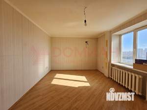 2-к квартира, вторичка, 59м2, 13/15 этаж