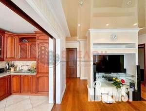 3-к квартира, вторичка, 84м2, 10/18 этаж