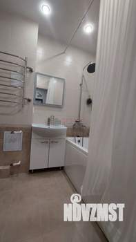 2-к квартира, вторичка, 50м2, 6/9 этаж