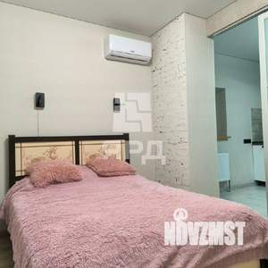 Студия квартира, вторичка, 29м2, 20/20 этаж