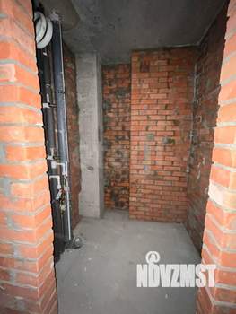 2-к квартира, вторичка, 68м2, 4/19 этаж