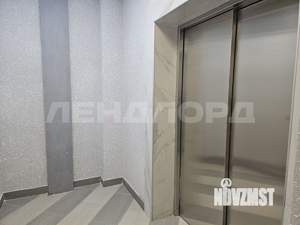 4-к квартира, сданный дом, 184м2, 6/12 этаж