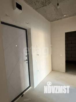 2-к квартира, вторичка, 50м2, 9/12 этаж