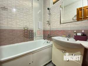 2-к квартира, вторичка, 60м2, 9/10 этаж