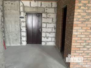 2-к квартира, вторичка, 52м2, 18/25 этаж