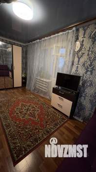2-к квартира, вторичка, 42м2, 4/10 этаж