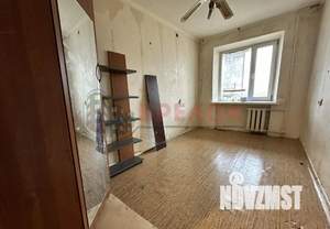 2-к квартира, вторичка, 41м2, 4/9 этаж