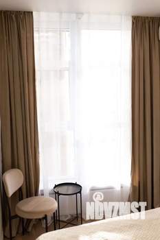 Студия квартира, вторичка, 30м2, 10/25 этаж