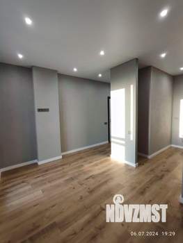 Студия квартира, вторичка, 27м2, 13/13 этаж