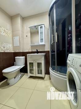 3-к квартира, вторичка, 57м2, 1/5 этаж