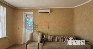2-к квартира, вторичка, 46м2, 5/5 этаж
