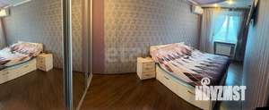 2-к квартира, вторичка, 65м2, 4/5 этаж