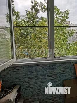 3-к квартира, вторичка, 53м2, 3/9 этаж