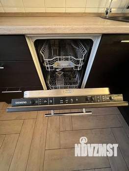 2-к квартира, вторичка, 56м2, 3/20 этаж