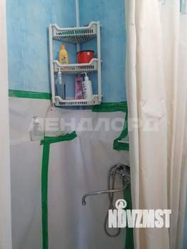 3-к квартира, вторичка, 52м2, 4/5 этаж