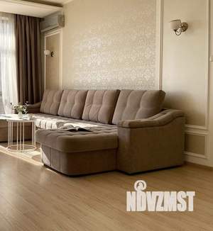 3-к квартира, вторичка, 70м2, 14/25 этаж