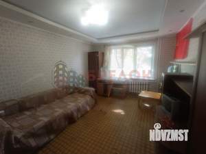 3-к квартира, вторичка, 61м2, 1/9 этаж