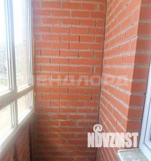 Студия квартира, вторичка, 30м2, 5/19 этаж