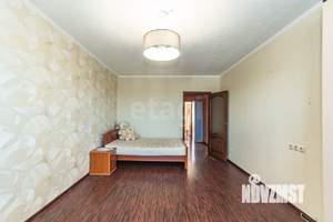 2-к квартира, вторичка, 56м2, 8/10 этаж