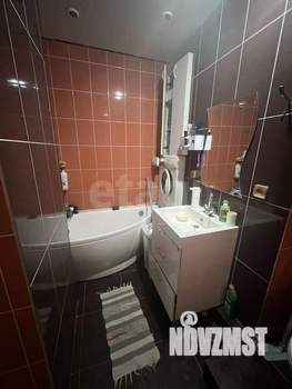 2-к квартира, вторичка, 65м2, 4/16 этаж