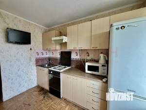 2-к квартира, вторичка, 47м2, 9/9 этаж