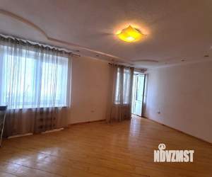 3-к квартира, вторичка, 71м2, 3/9 этаж