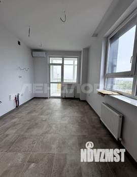 2-к квартира, вторичка, 72м2, 11/19 этаж