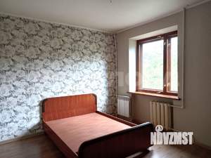 2-к квартира, вторичка, 46м2, 3/9 этаж