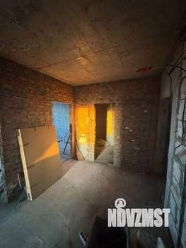 2-к квартира, вторичка, 73м2, 13/24 этаж