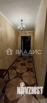 3-к квартира, вторичка, 57м2, 8/9 этаж