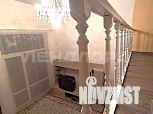 Студия квартира, вторичка, 30м2, 2/4 этаж